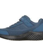 Skechers Pantofi sport copii Bounder-quantarun 403905L-SLT