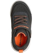 Skechers Pantofi sport copii Bounder Quantarun 403905N-CHAR