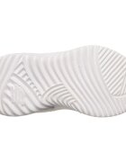 Skechers Pantofi sport copii Bounder Quantarun 403905N-CHAR
