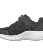 Skechers Pantofi sport copii Bounder Quantarun 403905N-CHAR