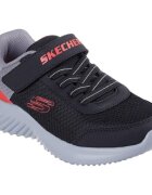 Skechers Pantofi sport copii Bounder - Trekzic 403908L-BKRD