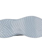 Skechers Pantofi sport copii Bounder - Trekzic 403908L-BKRD