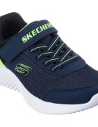 Skechers Pantofi sport copii Bounder - Trekzic 403908L-NVLM