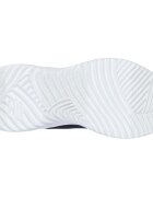 Skechers Pantofi sport copii Bounder - Trekzic 403908L-NVLM