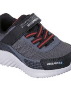 Skechers Pantofi sport copii Bounder-venture Squad 406338N-BKCC