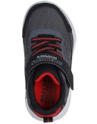 Skechers Pantofi sport copii Bounder-venture Squad 406338N-BKCC