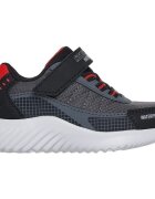 Skechers Pantofi sport copii Bounder-venture Squad 406338N-BKCC