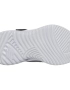 Skechers Pantofi sport copii Bounder-venture Squad 406338N-BKCC