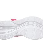 Skechers Pantofi sport copii Cosmic Glow 20 303737LC-PKMT