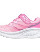 Skechers Pantofi sport copii Cosmic Glow 20 303737LC-PKMT