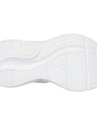 Skechers Pantofi sport copii Cosmic Glow 303712N-SMLT