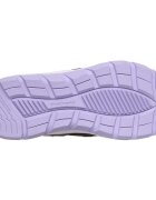 Skechers Pantofi sport copii Dynamic Trail Snuggle Walks 303490L-BKLV