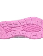 Skechers Pantofi sport copii Dynamic Trail Snuggle Walks 303490L-PMLT