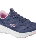 Skechers Pantofi sport copii Edgeride 303982L-NVLV