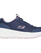 Skechers Pantofi sport copii Edgeride 303982L-NVLV