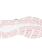 Skechers Pantofi sport copii Edgeride 303982L-NVLV