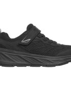 Skechers Pantofi sport copii Edgeride-rush Point 404802L-BBK