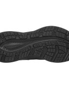 Skechers Pantofi sport copii Edgeride-rush Point 404802L-BBK