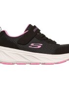 Skechers Pantofi sport copii Edgeride-smooth Journey 303981L-BKPK