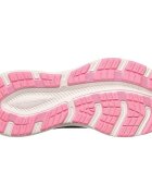 Skechers Pantofi sport copii Edgeride-smooth Journey 303981L-BKPK