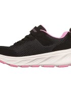 Skechers Pantofi sport copii Edgeride-smooth Journey 303981L-BKPK