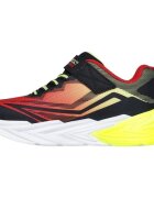 Skechers Pantofi sport copii Flex-glow Ultra 400139L-BKRD