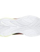 Skechers Pantofi sport copii Flex-glow Ultra 400139L-BKRD