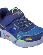 Skechers Pantofi sport copii Gametronix 20 402270L-NVMT