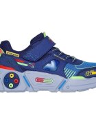 Skechers Pantofi sport copii Gametronix 20 402270L-NVMT