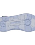 Skechers Pantofi sport copii Gametronix 20 402270L-NVMT