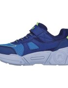 Skechers Pantofi sport copii Gametronix 20 402270L-NVMT