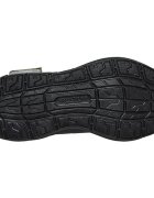 Skechers Pantofi sport copii Garage 402150L-BKNV
