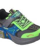 Skechers Pantofi sport copii Garage 402150L-LMCC