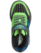 Skechers Pantofi sport copii Garage 402150L-LMCC