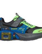 Skechers Pantofi sport copii Garage 402150L-LMCC