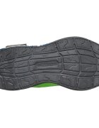 Skechers Pantofi sport copii Garage 402150L-LMCC