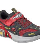 Skechers Pantofi sport copii Garage 402150L-RDCC