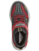 Skechers Pantofi sport copii Garage 402150L-RDCC