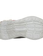 Skechers Pantofi sport copii Garage 402150L-RDCC