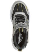 Skechers Pantofi sport copii Garage 402150L-SLBK