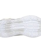 Skechers Pantofi sport copii Garage 402150L-SLBK