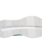 Skechers Pantofi sport copii Glide-step Lights 303730L-AQMT