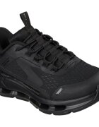 Skechers Pantofi sport copii Glide-step - Vista 303654L-BBK