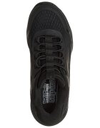 Skechers Pantofi sport copii Glide-step - Vista 303654L-BBK