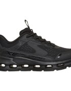 Skechers Pantofi sport copii Glide-step - Vista 303654L-BBK