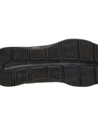 Skechers Pantofi sport copii Glide-step - Vista 303654L-BBK