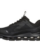 Skechers Pantofi sport copii Glide-step - Vista 303654L-BBK
