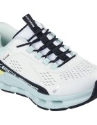 Skechers Pantofi sport copii Glide-step - Vista 303654L-WBTQ
