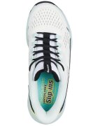 Skechers Pantofi sport copii Glide-step - Vista 303654L-WBTQ
