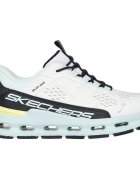 Skechers Pantofi sport copii Glide-step - Vista 303654L-WBTQ